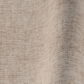 Gordijn Sami 4870 mushroom