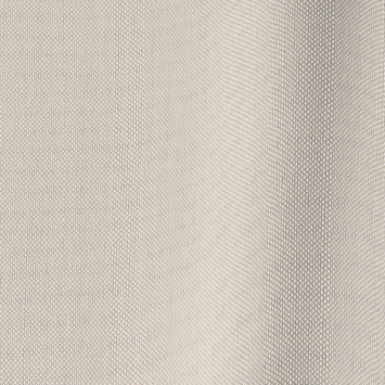 Vouwgordijn Tristan 4598 sand