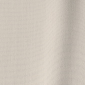 Vouwgordijn Tristan 4598 sand