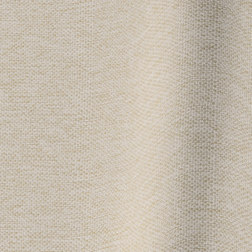 Gordijn Luuk 4690 ivory