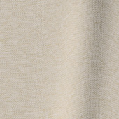 Gordijn Luuk 4690 ivory