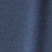 Gordijn Luuk 4685 night