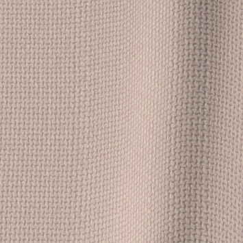 Gordijn Demi 4849 dusty pink