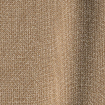 Gordijn Demi 4851 wheat