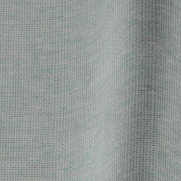 Rideau Dua 4840 duck egg