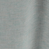 Gordijn Dua 4840 duck egg