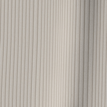 Gordijn Sivar 4844 pebble