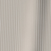 Gordijn Sivar 4844 pebble