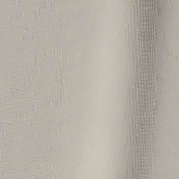 Gordijn Benthe 4899 kh oyster