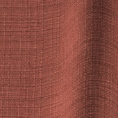 Gordijn Mees 4583 autumn