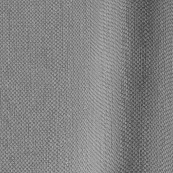 Rideau Ethan 4700 aluminium