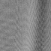 Gordijn Ethan 4700 aluminium