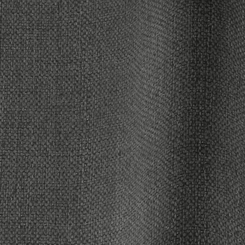 Gordijn Ethan 4701 charcoal
