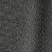 Vouwgordijn Ethan 4701 charcoal