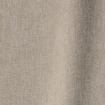 Store bateau Fioen 4429 almond