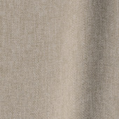 Vouwgordijn Fioen 4429 almond