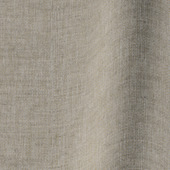 Gordijn Fiona 4875 hemp