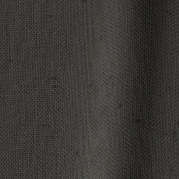 Gordijn Feike 4261 zwart