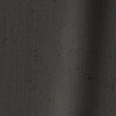 Gordijn Feike 4261 zwart