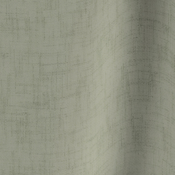 Vouwgordijn Benthe 4911 kh spring green