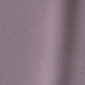 Gordijn Jelle 4883 lavender