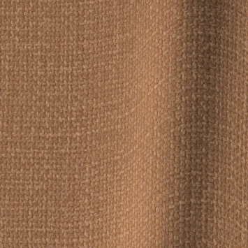 Gordijn Demi 4852 caramel