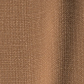 Gordijn Demi 4852 caramel