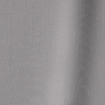 Gordijn Erica 4336 kh grey
