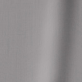 Gordijn Erica 4336 kh grey