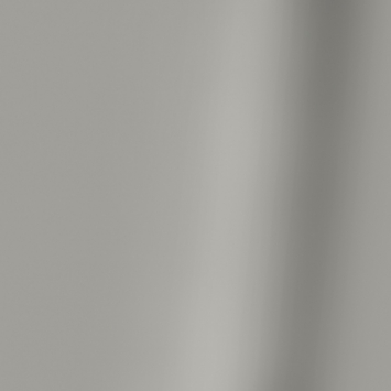 Gordijn Noëlle 4895 kh cream