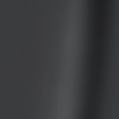 Gordijn Maaike 4320 zwart