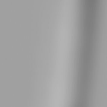 Gordijn Noelle 4893 kh optic white