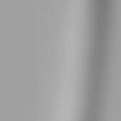 Rideau Noelle 4893 kh optic white