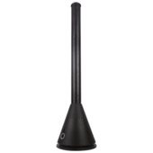 Ventilateur colonne Handson Ferrera 100,9x25,5 cm