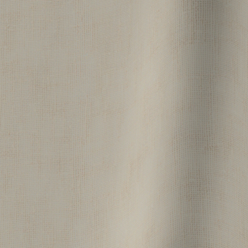 Rideau Benthe 4908 kh linen