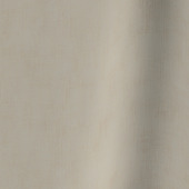 Gordijn Benthe 4908 kh linen