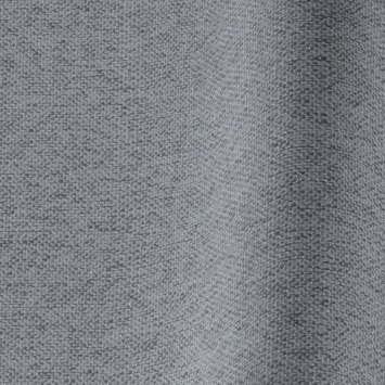 Gordijn Luuk 4681 silver