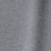 Gordijn Luuk 4681 silver