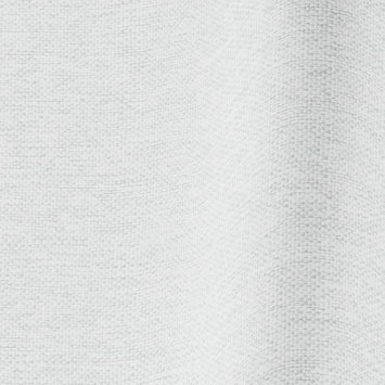 Gordijn Luuk 4683 white