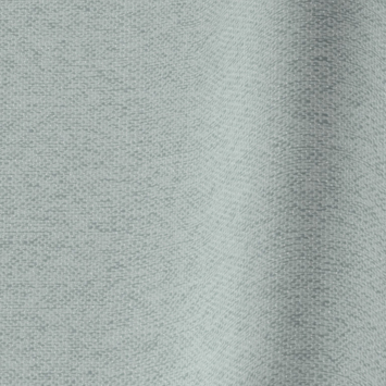 Gordijn Luuk 4684 duck egg