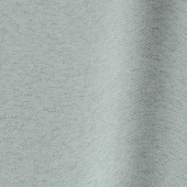 Gordijn Luuk 4684 duck egg