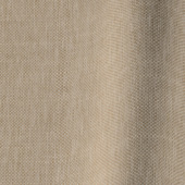 Gordijn Fiona 4877 beige