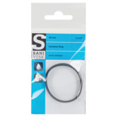 Sanivesk conische ring 6/4"