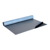 Aquaplan Gardentop Stick alu 1x5 m