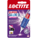 Colle Perfect pen Loctite 3 g