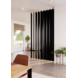 Geen merk Roomdivider
