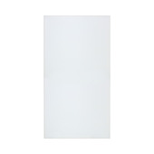 Livn infraroodpaneel Plus 700 60x120 cm wit