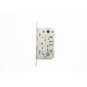 Serrure magnétique pour WC 90/50 inox pour les portes Eclipse