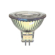 Handson LED spot GU5.3 2,5W=20W 207lm warm wit