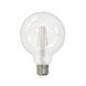 Ampoule LED globe 95 Handson E27 4 W 470 lm 2700K dimmable